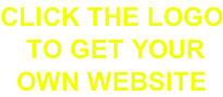 CLICK THE LOGO  TO GET YOUR  OWN WEBSITE