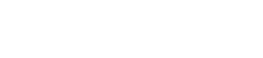 marius@bestchoicewebdesign.ca  519 512 2001